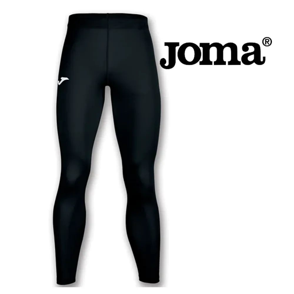 JOMA Men's Academy Long Pant Brama 101016