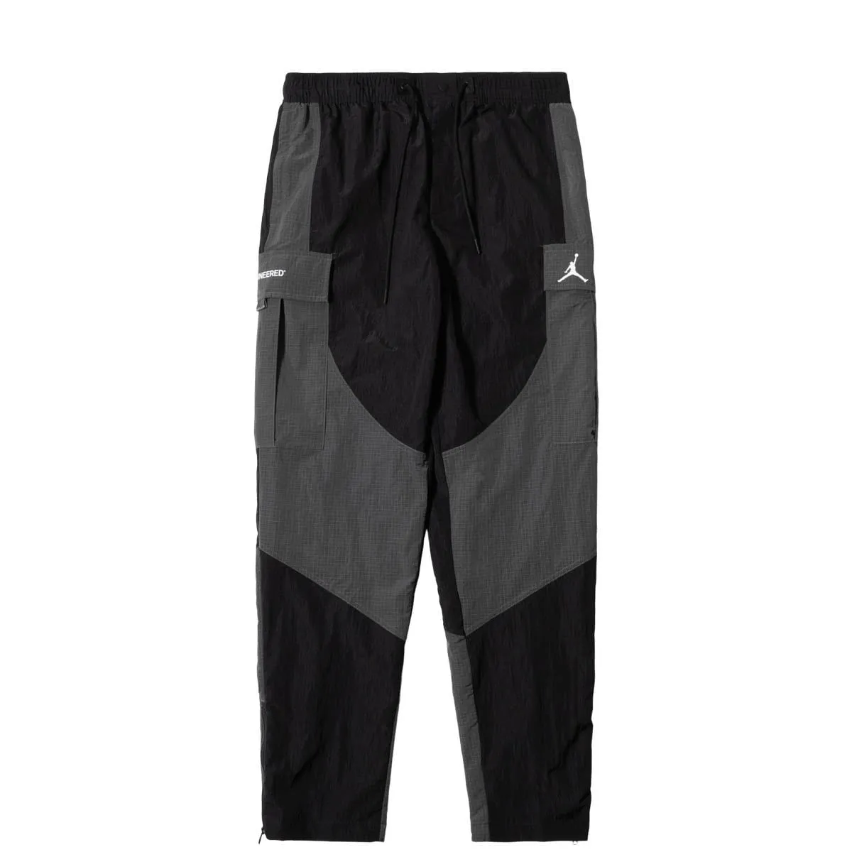 JORDAN 23 ENGINEERED PANT