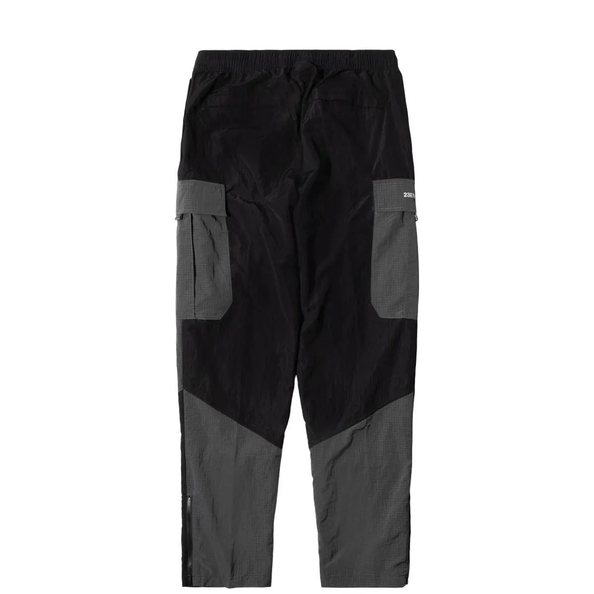 JORDAN 23 ENGINEERED PANT