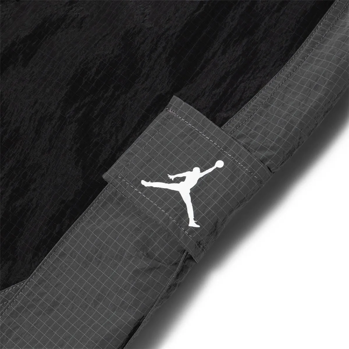 JORDAN 23 ENGINEERED PANT