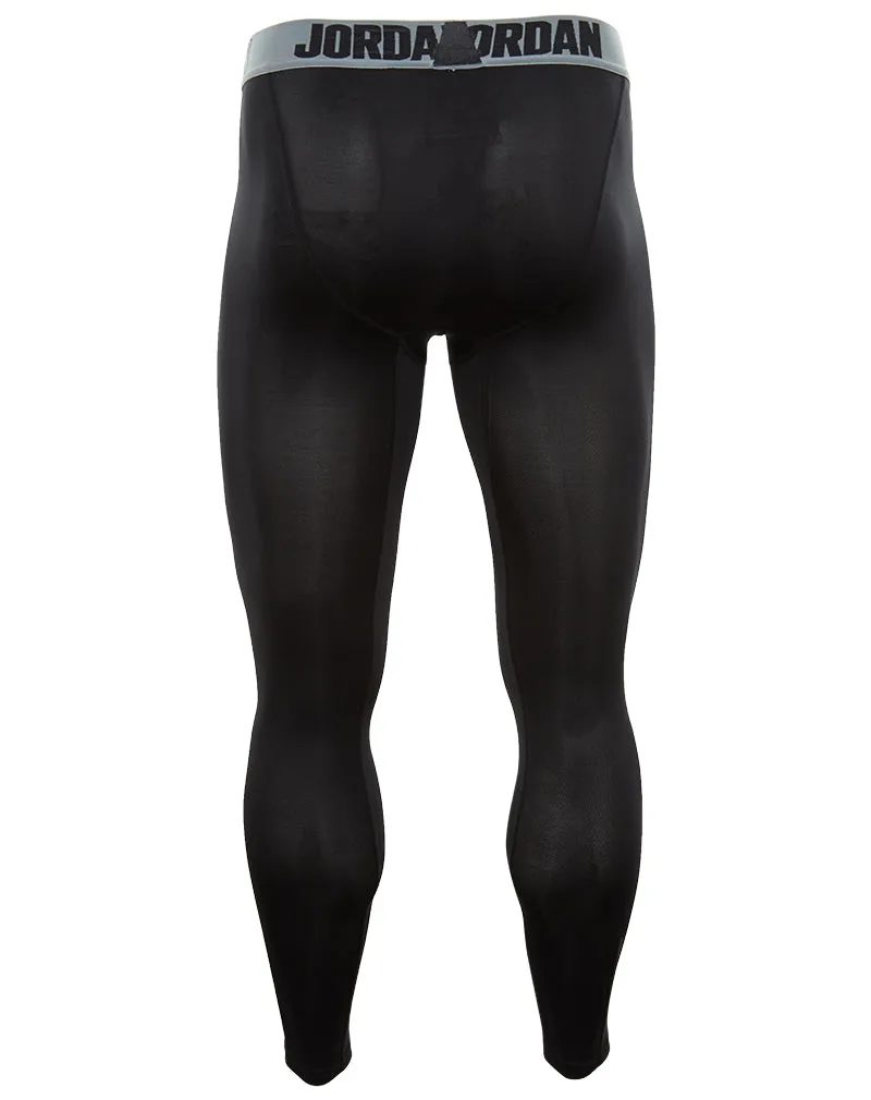 Jordan All Season Compression Tights Mens Style : 642348