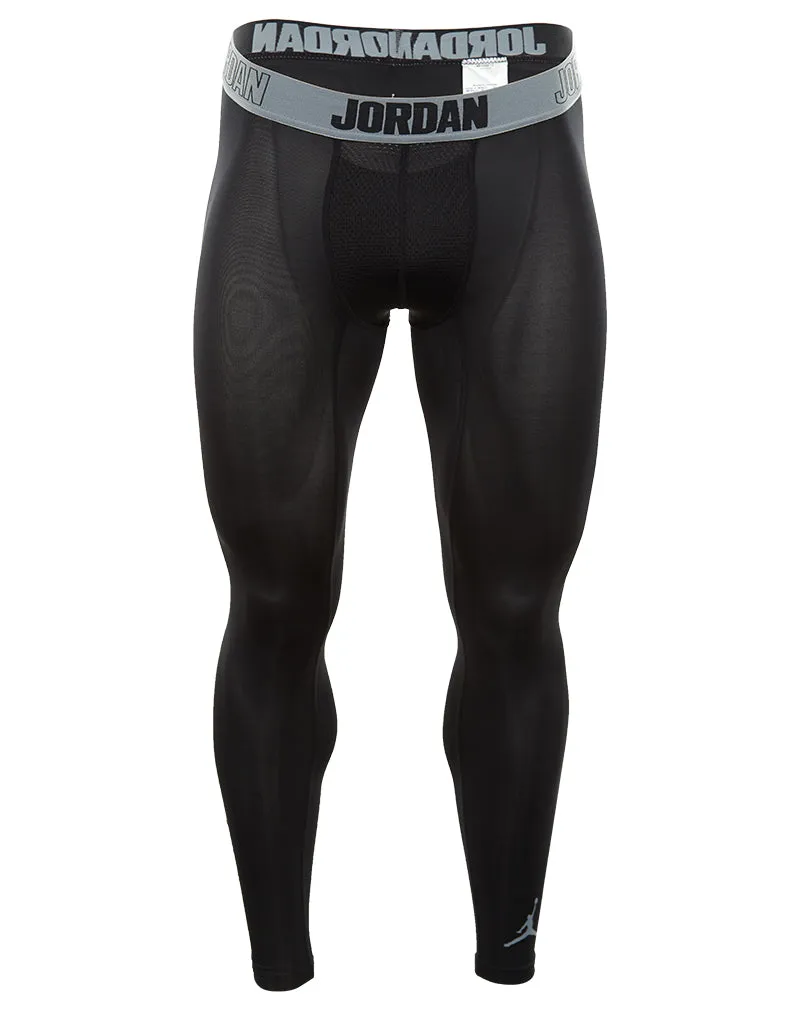 Jordan All Season Compression Tights Mens Style : 642348