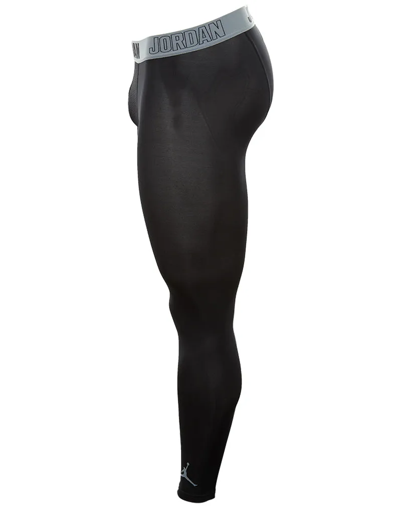 Jordan All Season Compression Tights Mens Style : 642348