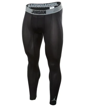 Jordan All Season Compression Tights Mens Style : 642348