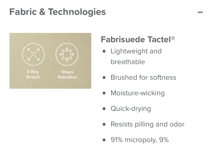 Kerrits Flow Rise Performance Tight