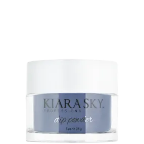 Kiara Sky Dip - 573 Chill Pill