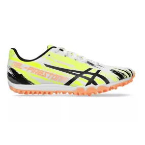 Kids Asics Firestorm 5