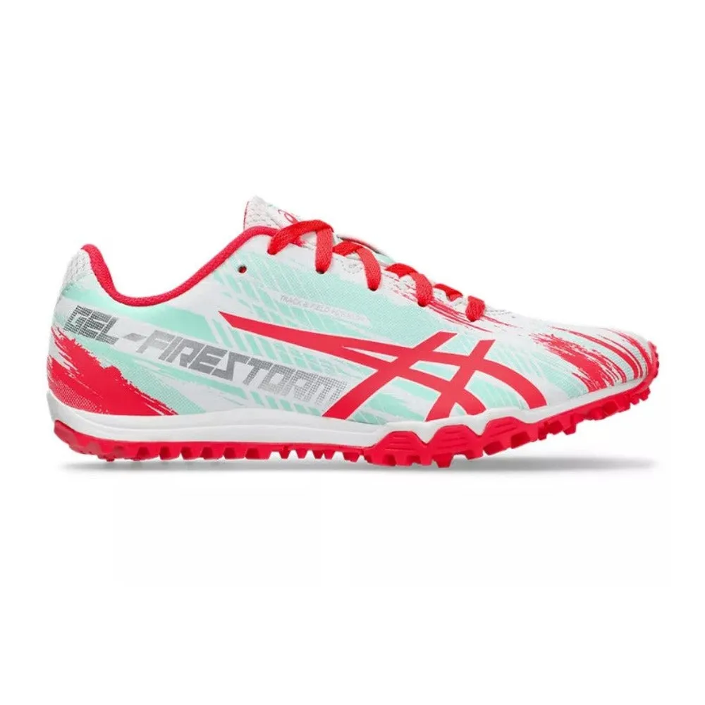 Kids Asics Firestorm 5