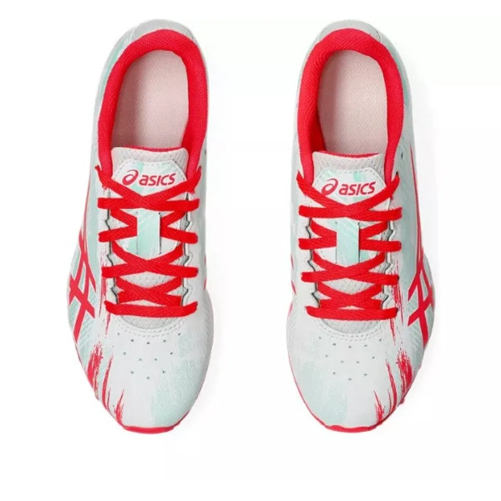 Kids Asics Firestorm 5