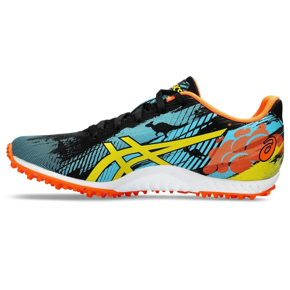 Kids Asics Firestorm 5