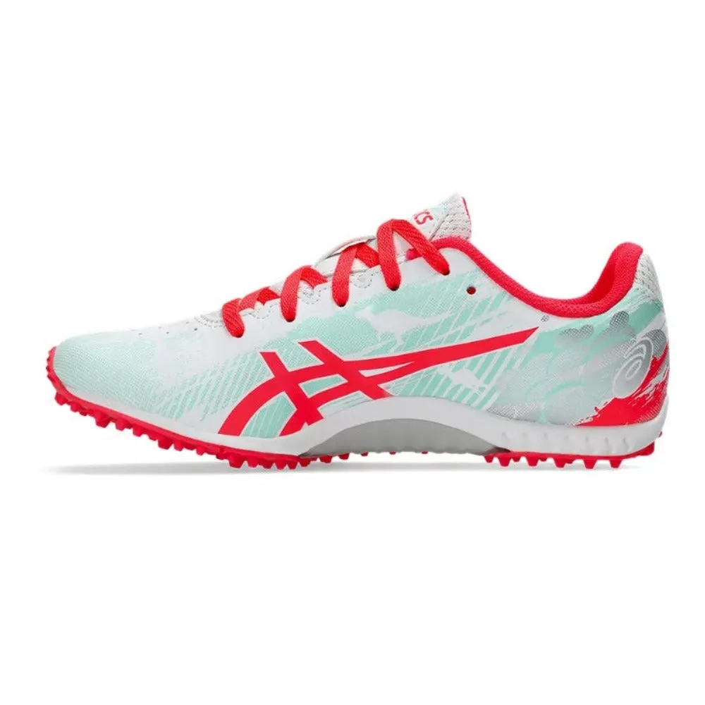 Kids Asics Firestorm 5