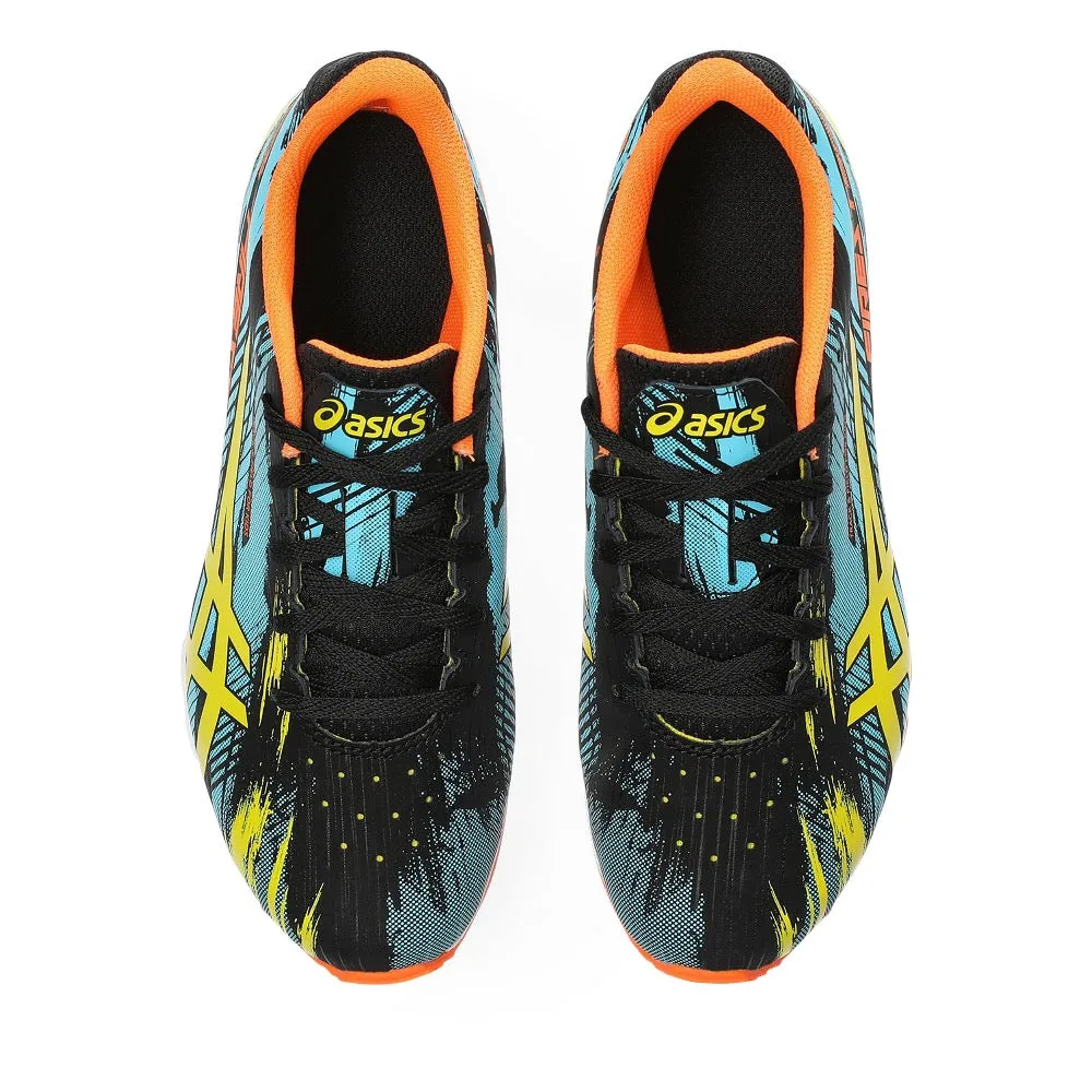 Kids Asics Firestorm 5