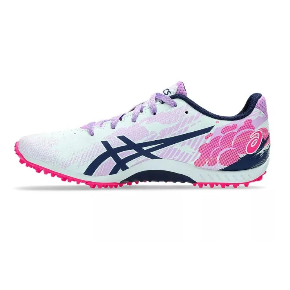 Kids Asics Firestorm 5