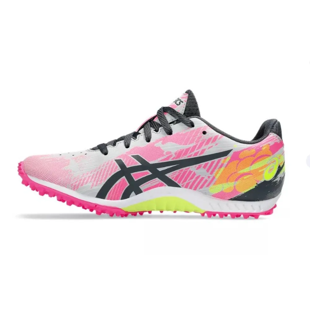 Kids Asics Firestorm 5