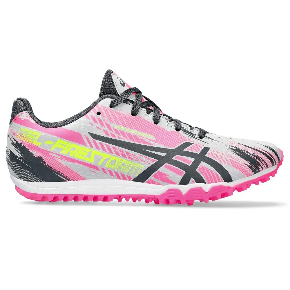 Kids Asics Firestorm 5