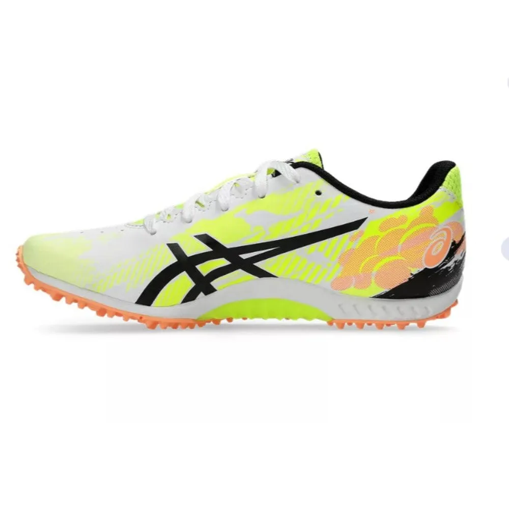 Kids Asics Firestorm 5