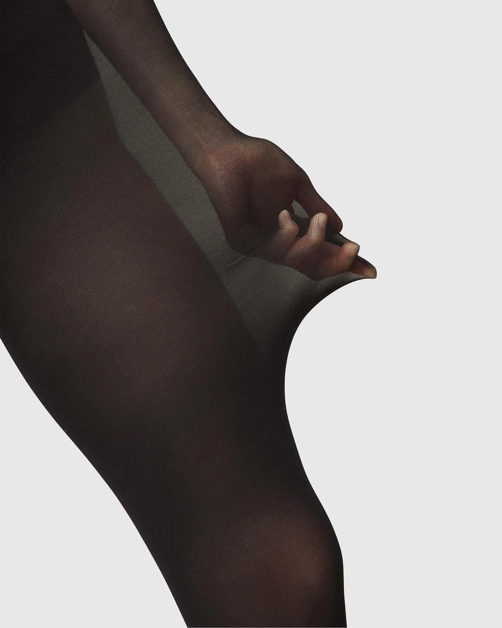 Lois Rip Resistant Tights