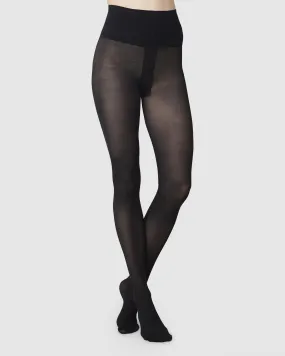 Lois Rip Resistant Tights