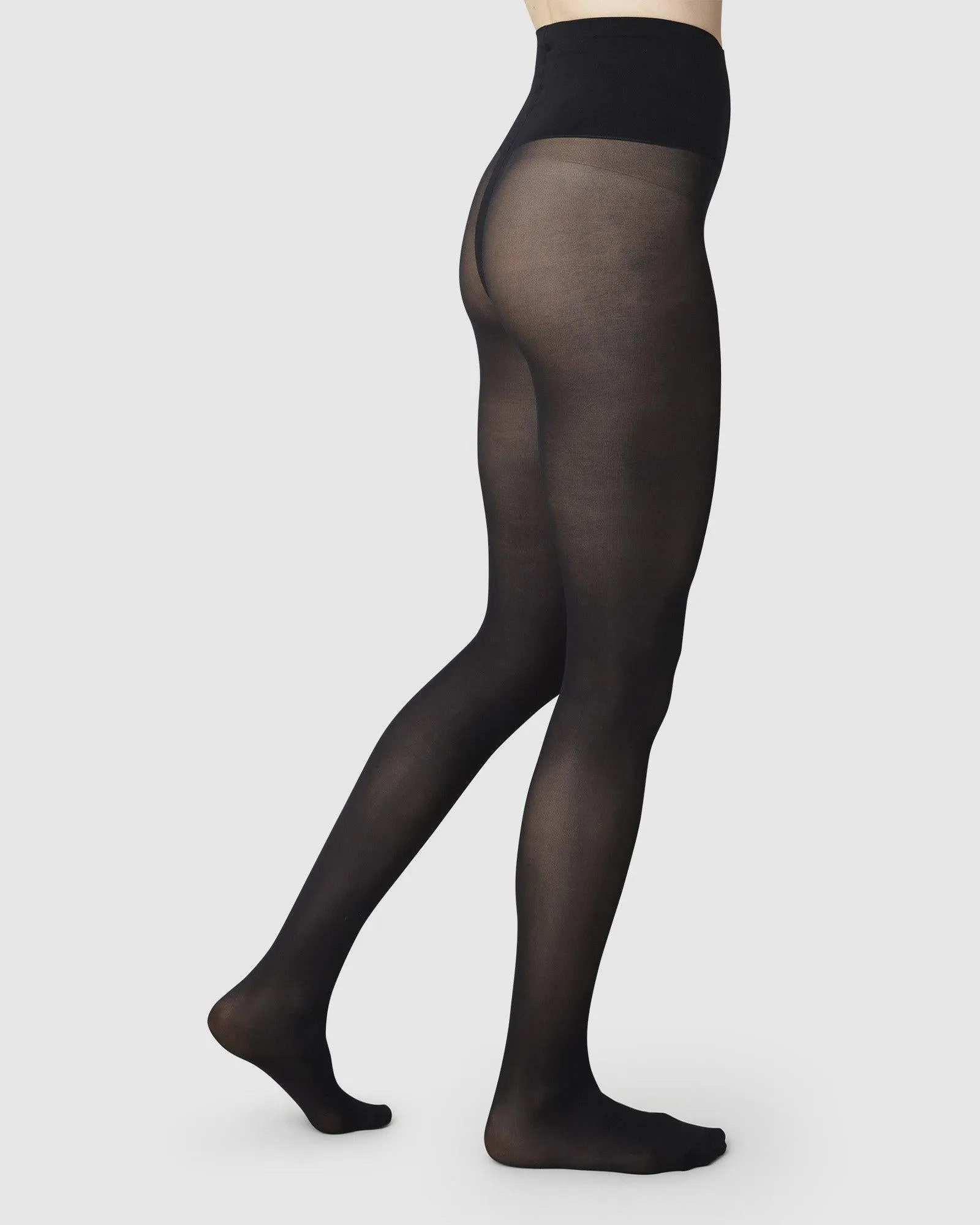 Lois Rip Resistant Tights