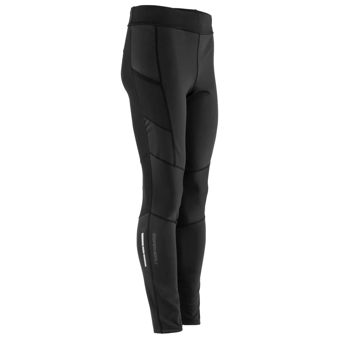 Louis Garneau Men's Solano 3 Winter Sports Tights