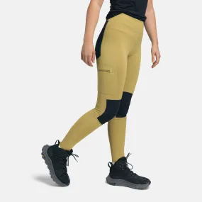 Maple W Hiking Tights