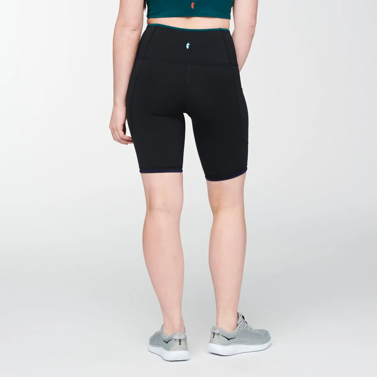 Mari Bike Short - Women's