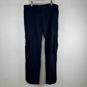 Martine Rose Cargo Trousers