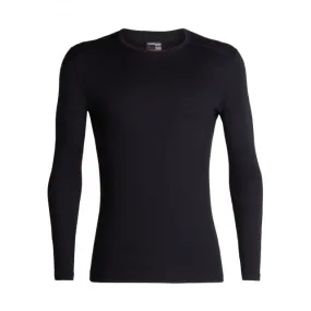 Men's Merino 200 Oasis LS Crewe