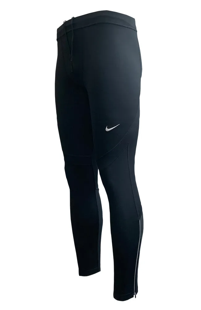 Men’s Nike Canada Power Race Tight