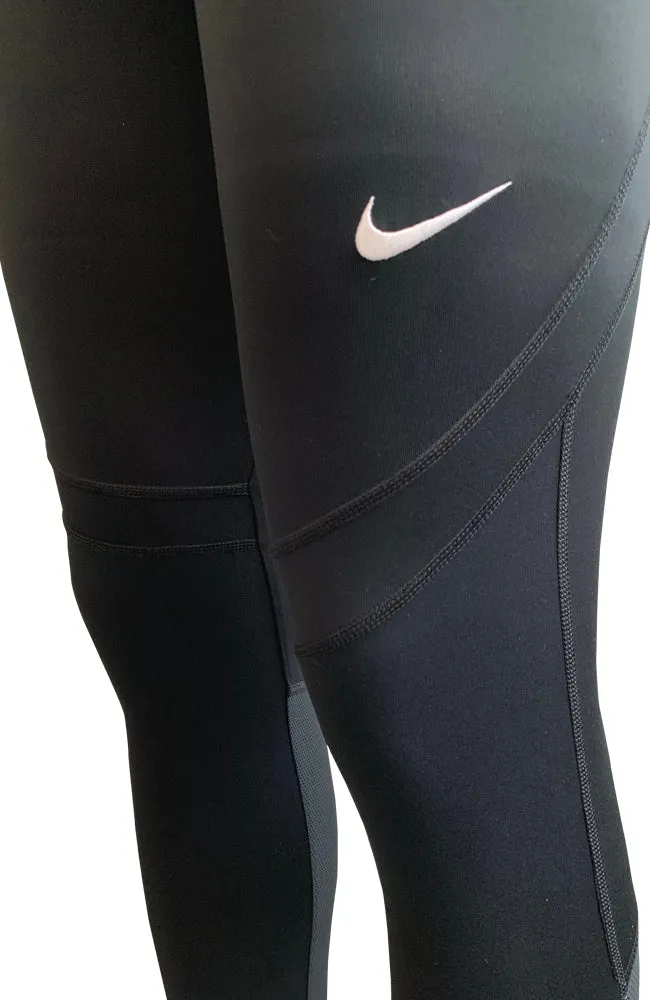 Men’s Nike Canada Power Race Tight