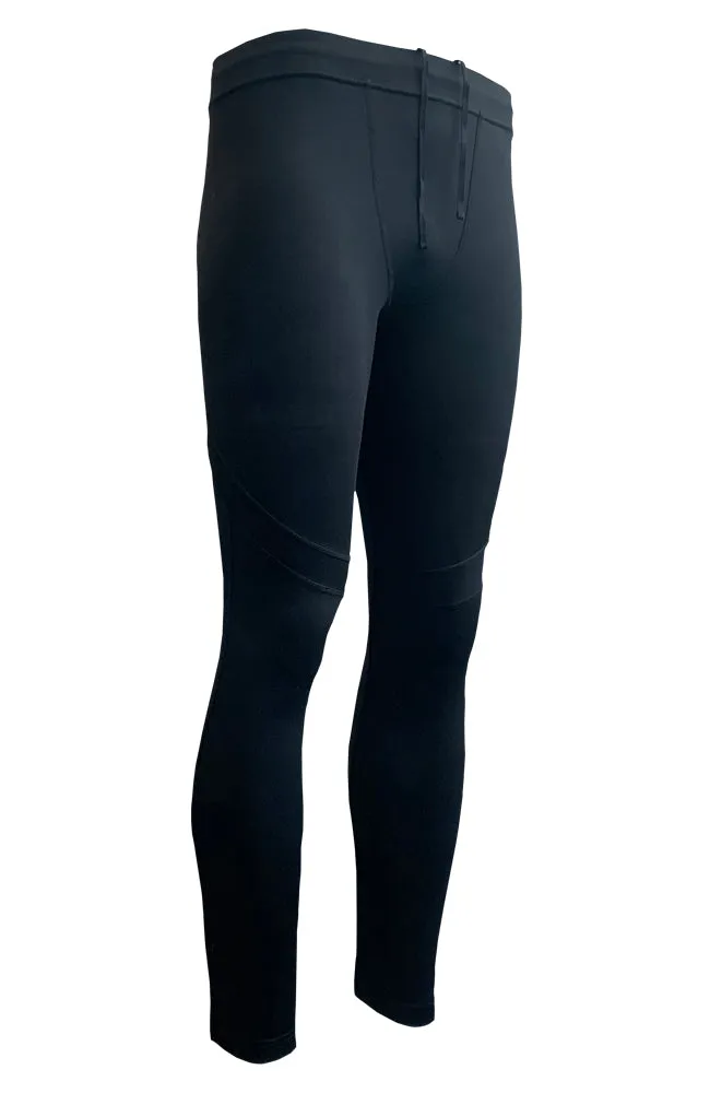 Men’s Nike Canada Power Race Tight