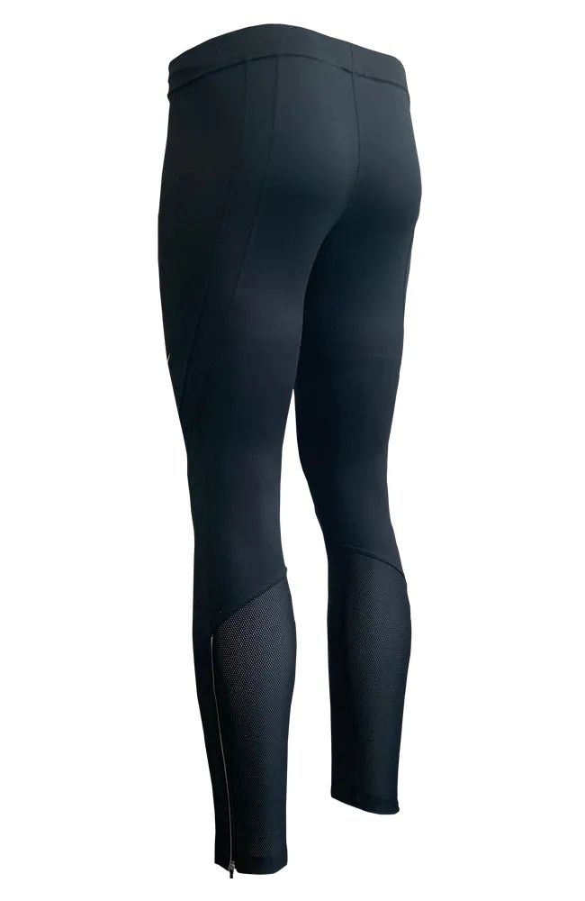 Men’s Nike Canada Power Race Tight