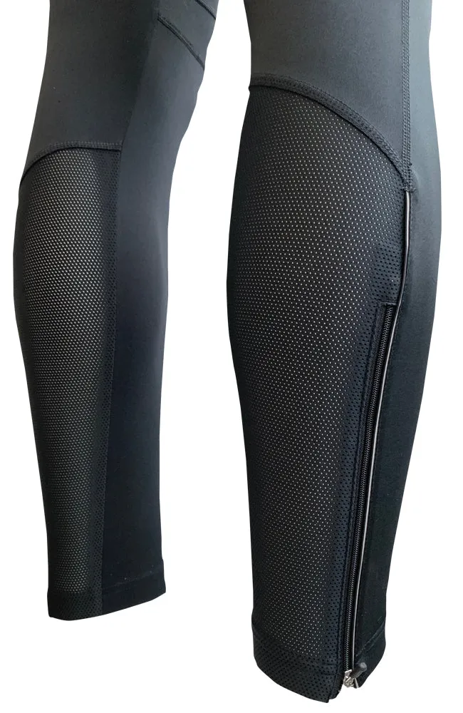 Men’s Nike Canada Power Race Tight