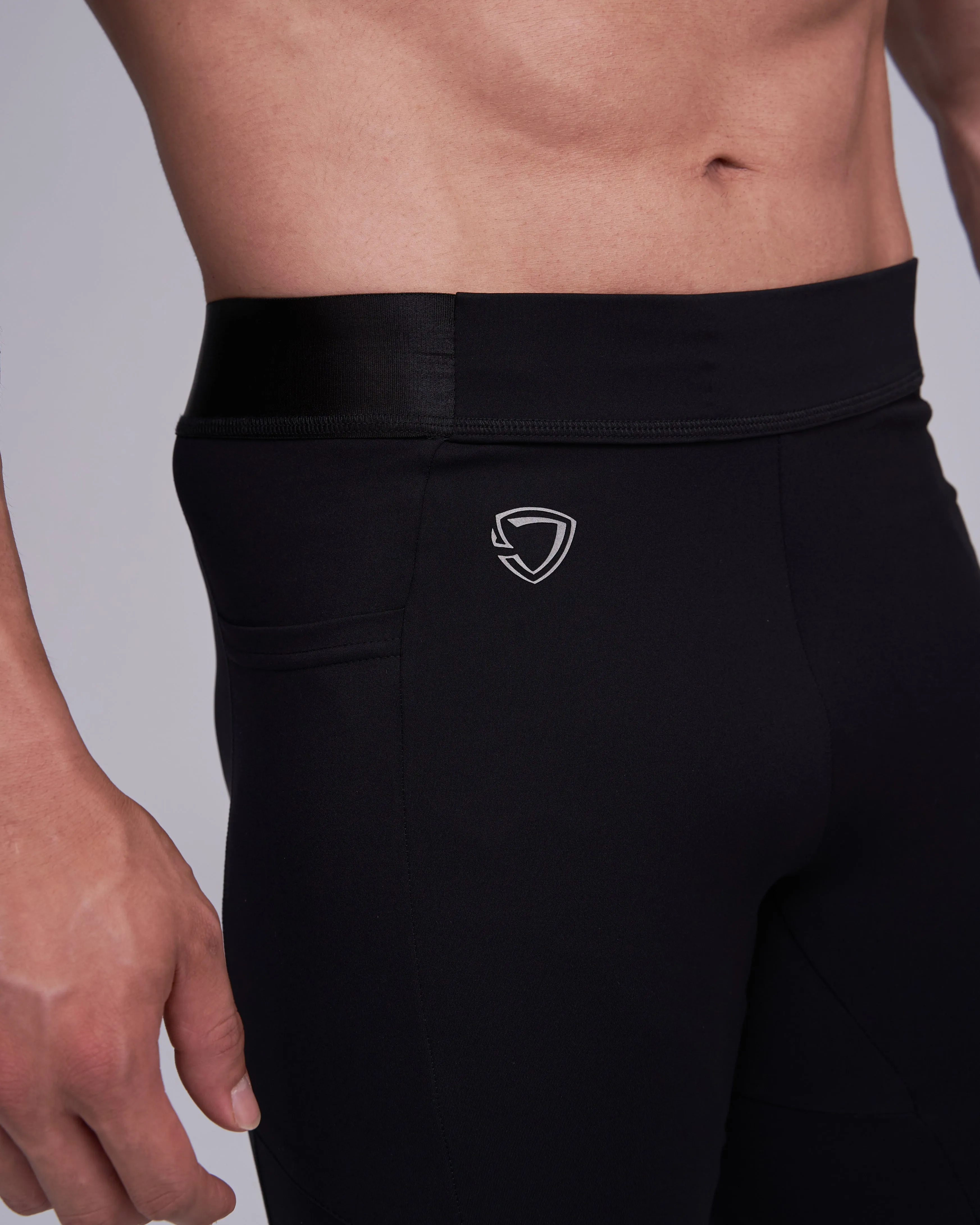 Men's Training Tights