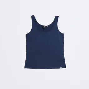 Merino Singlet Womens