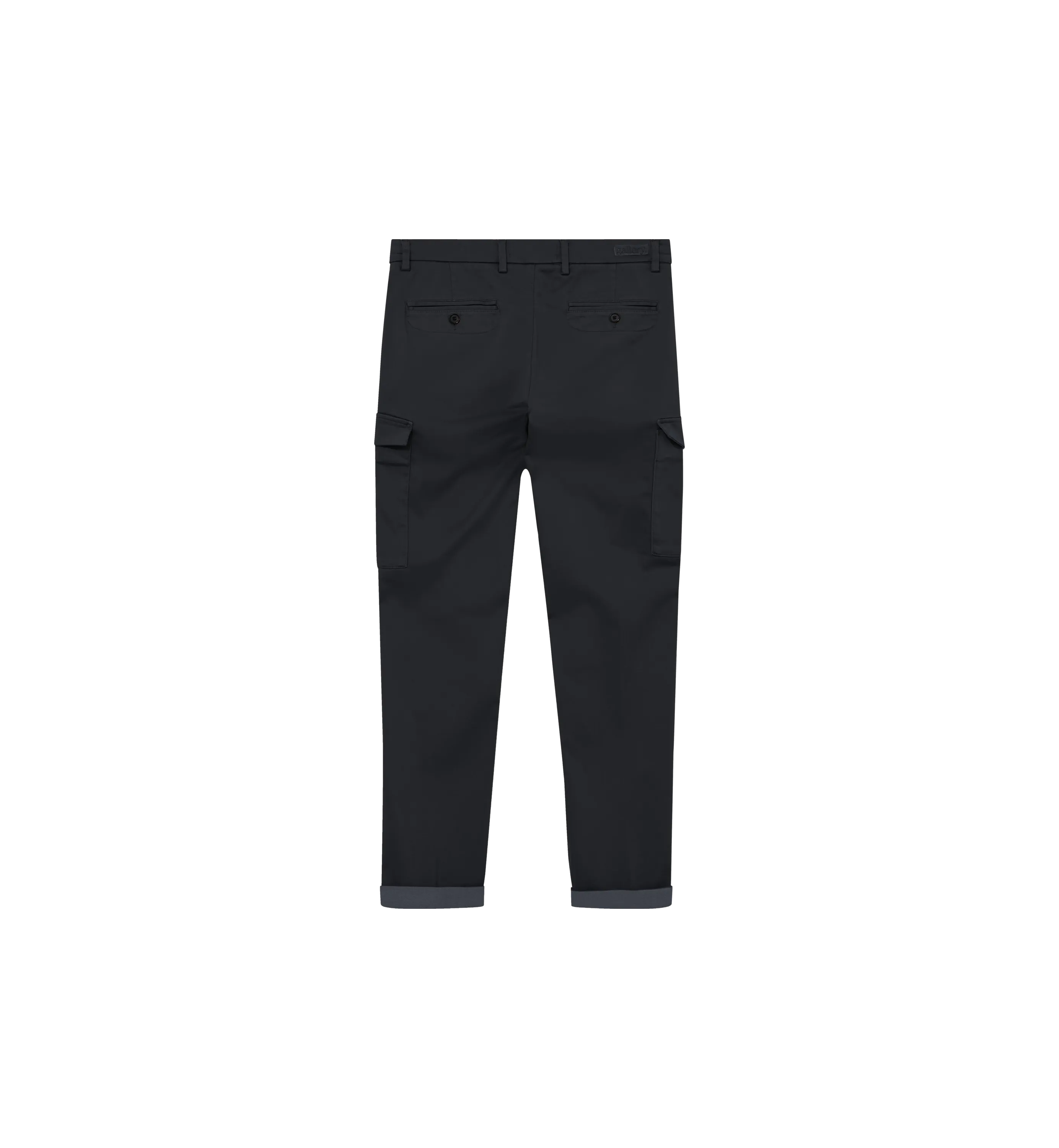 MMGHunt Soft Cargo Pant