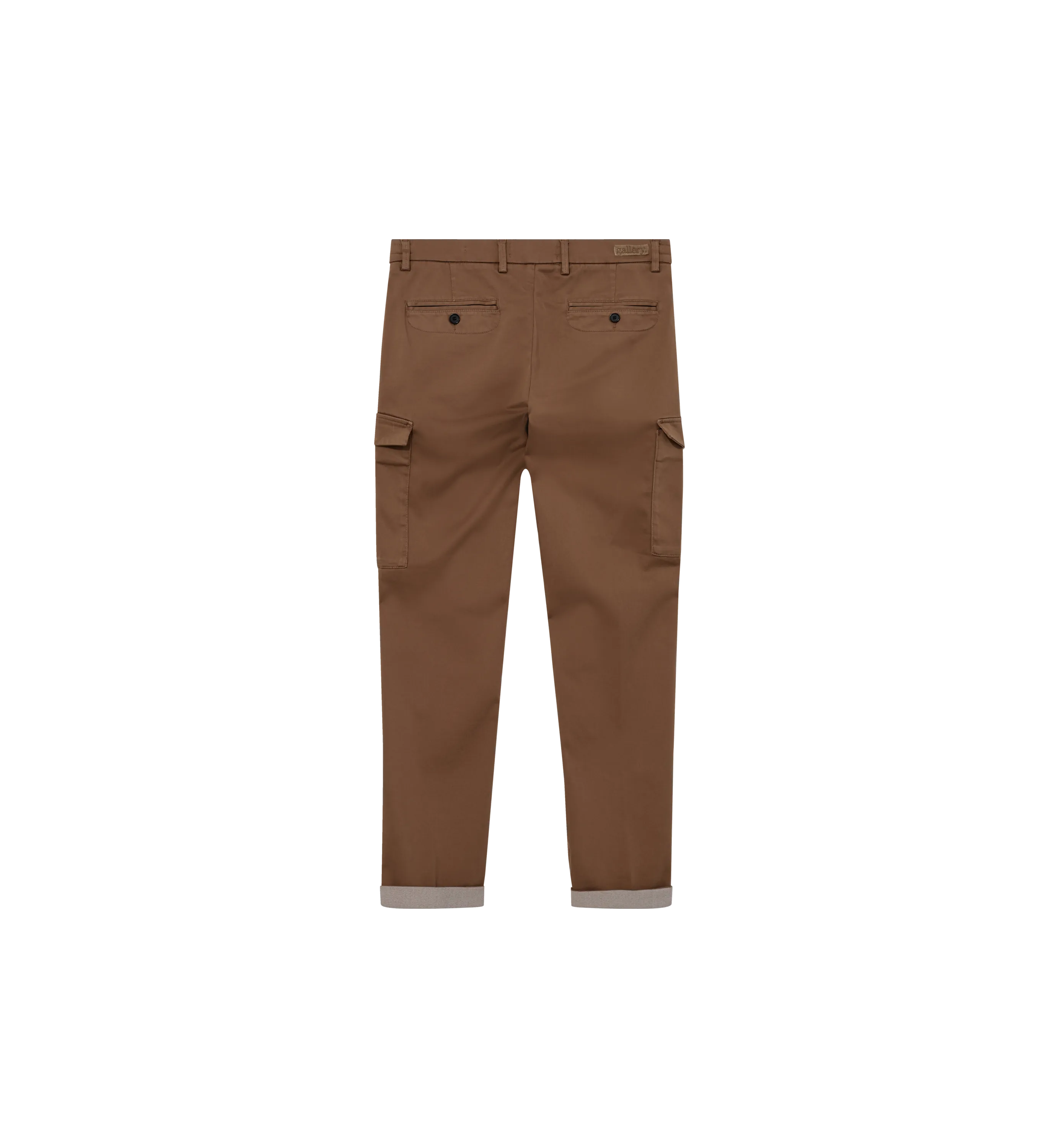 MMGHunt Soft Cargo Pant