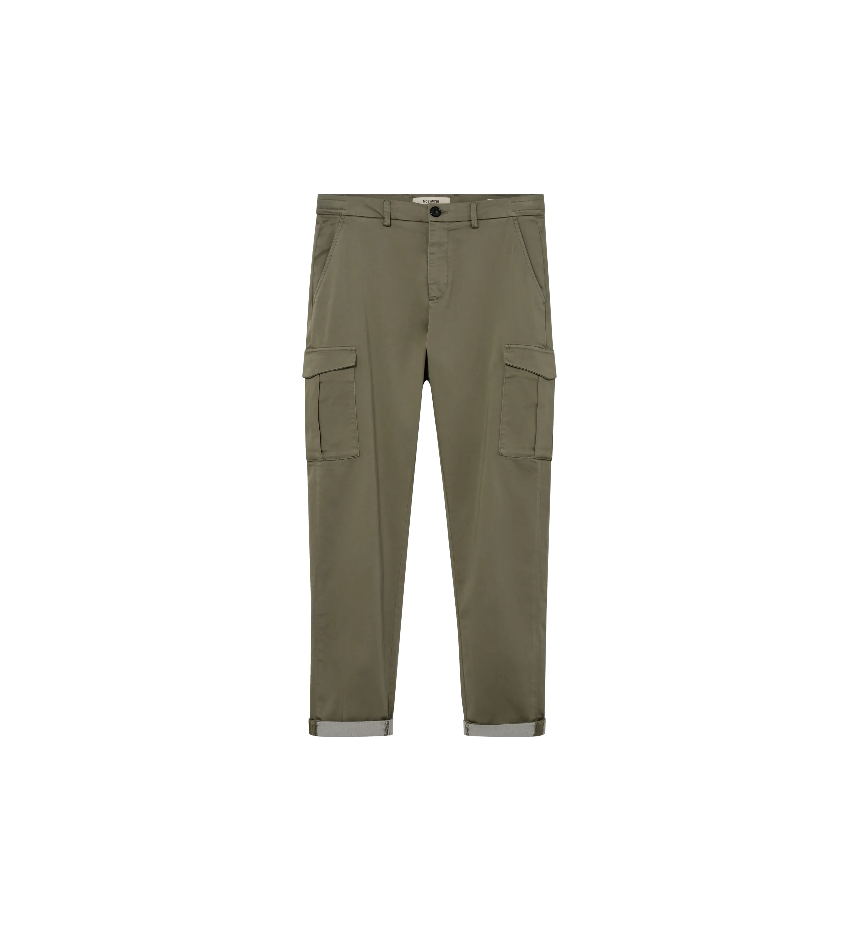 MMGHunt Soft Cargo Pant