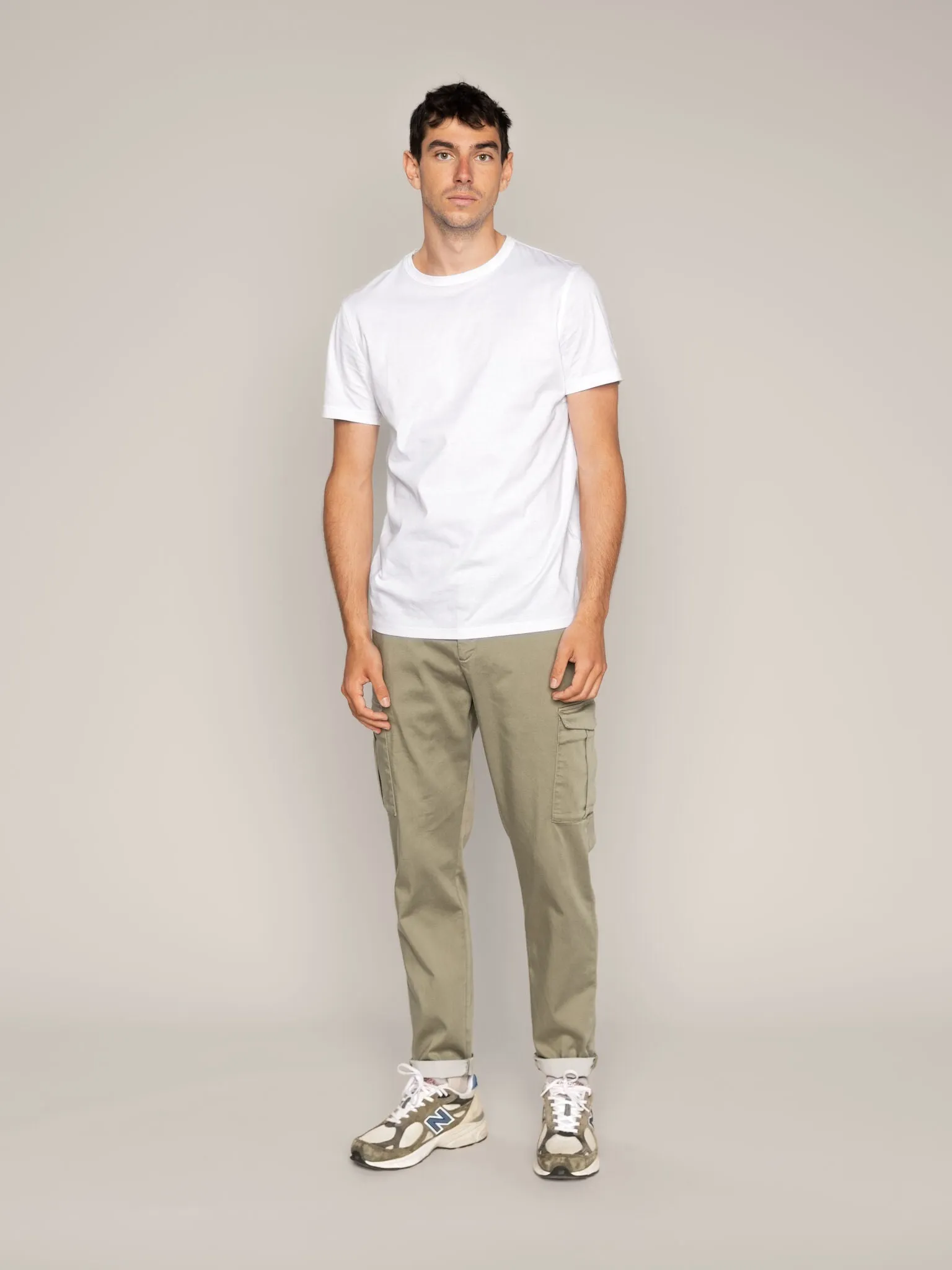 MMGHunt Soft Cargo Pant