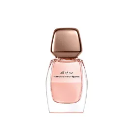 Narcisco Rodriguez All Of Me Eau de Parfum Intense