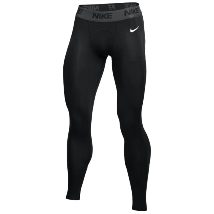 Nike Men's Pro Warm Training Tight