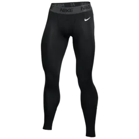 Nike Men's Pro Warm Training Tight