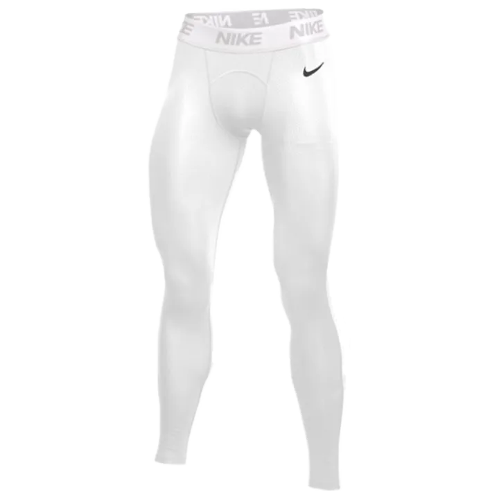 Nike Men's Pro Warm Training Tight