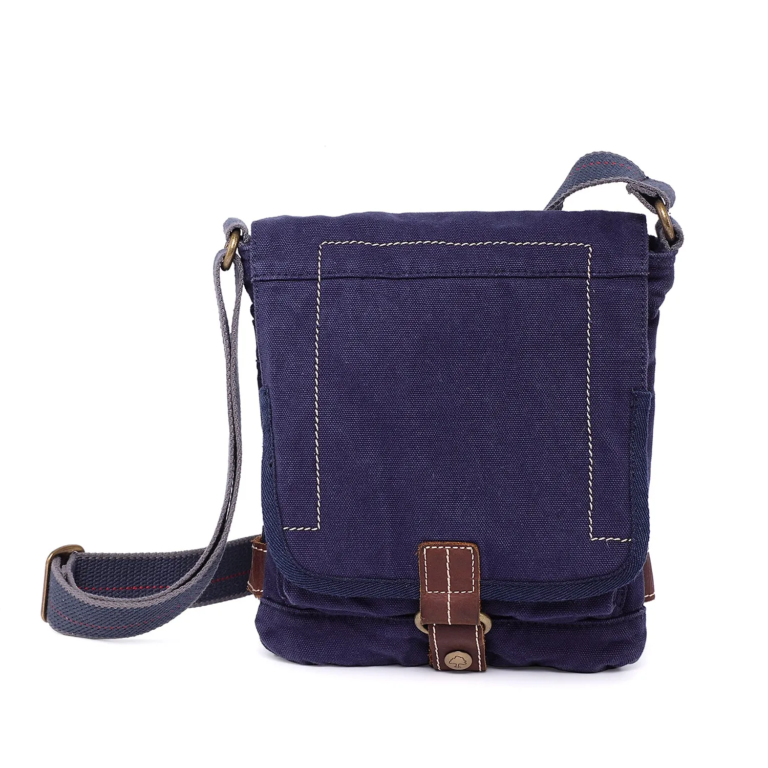 Oak Hill Crossbody