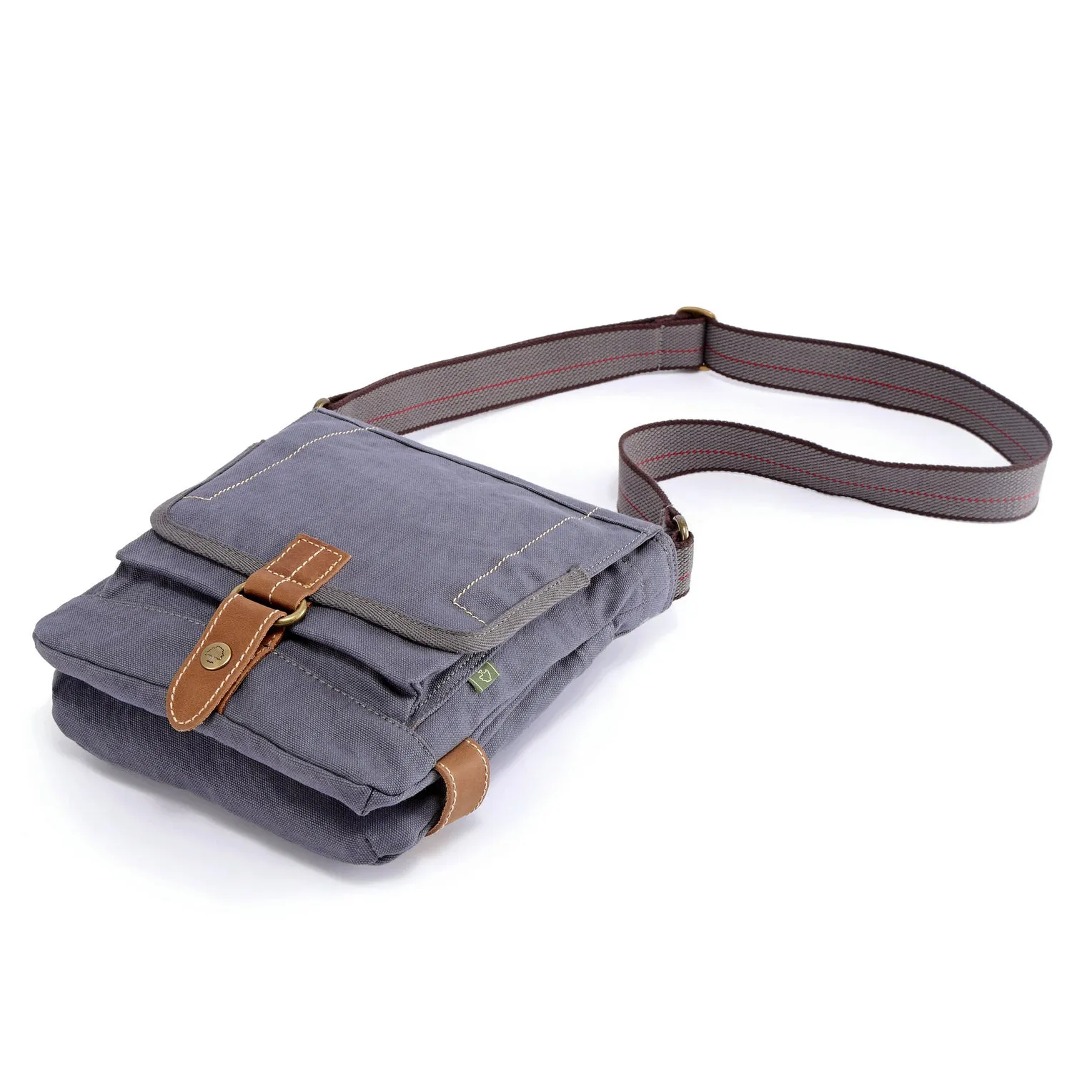 Oak Hill Crossbody