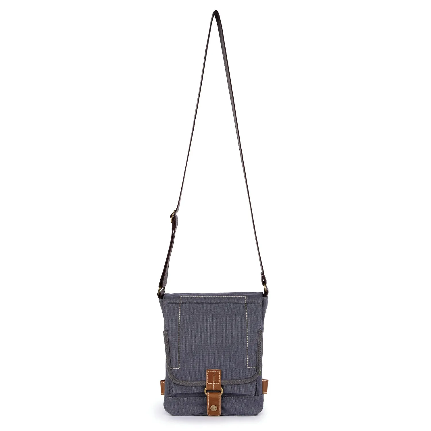 Oak Hill Crossbody