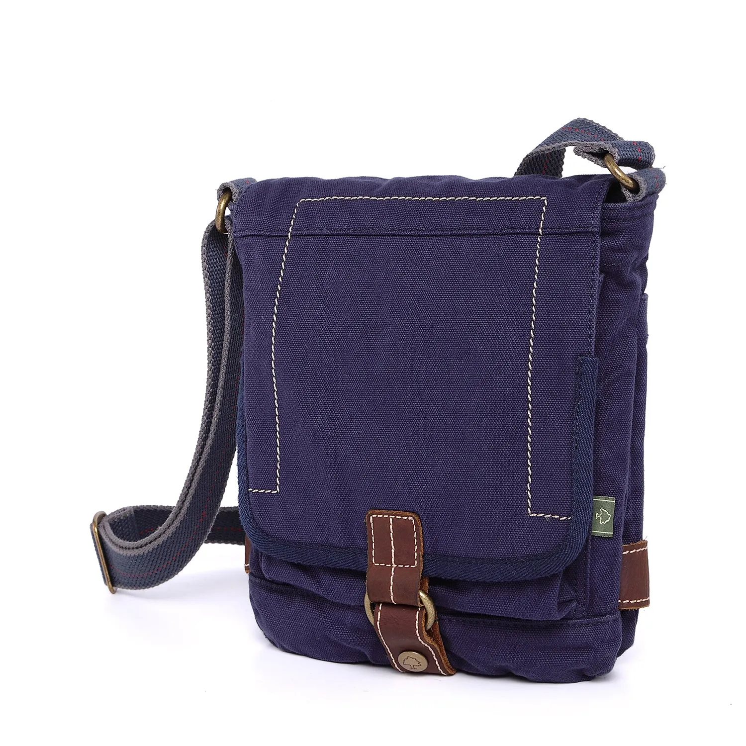 Oak Hill Crossbody