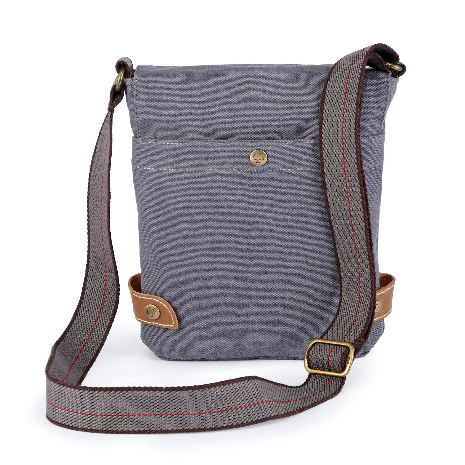 Oak Hill Crossbody