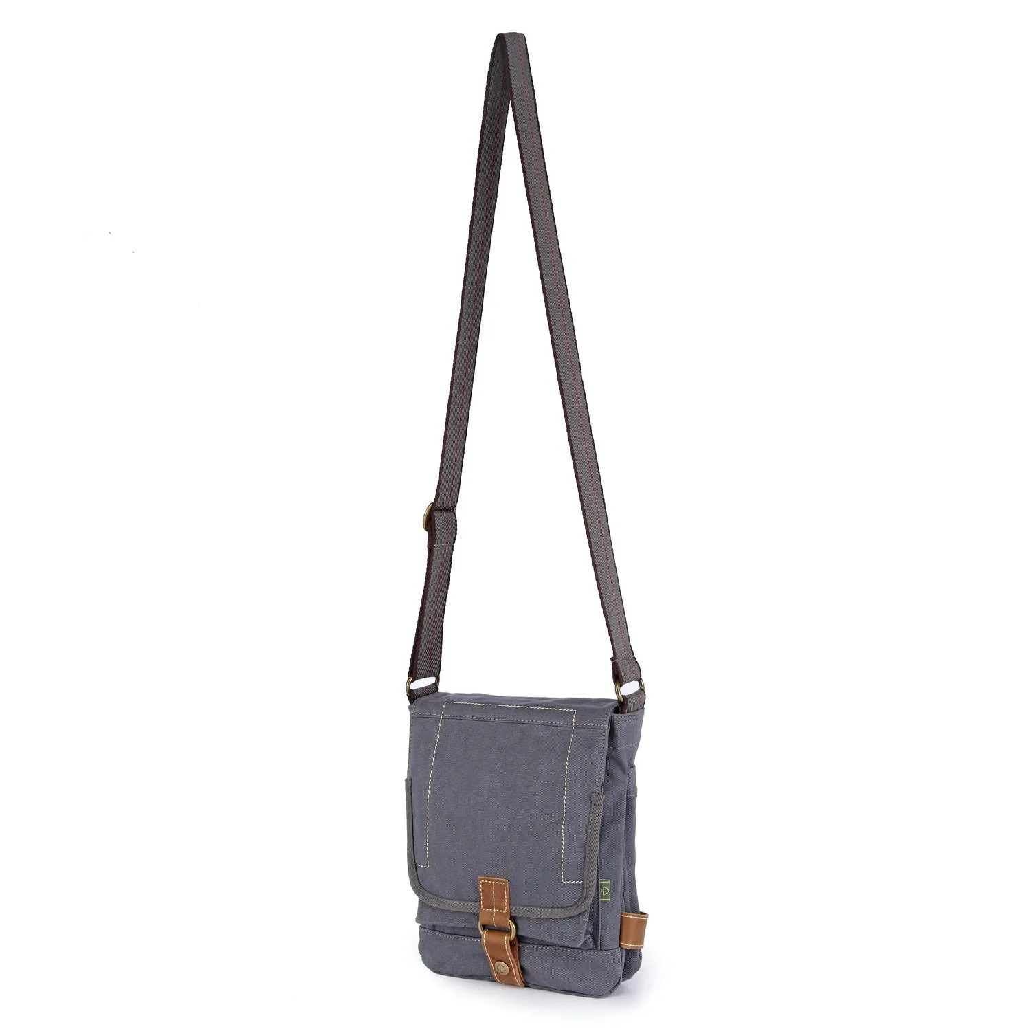 Oak Hill Crossbody