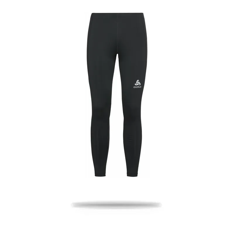 Odlo Men's Element Tights